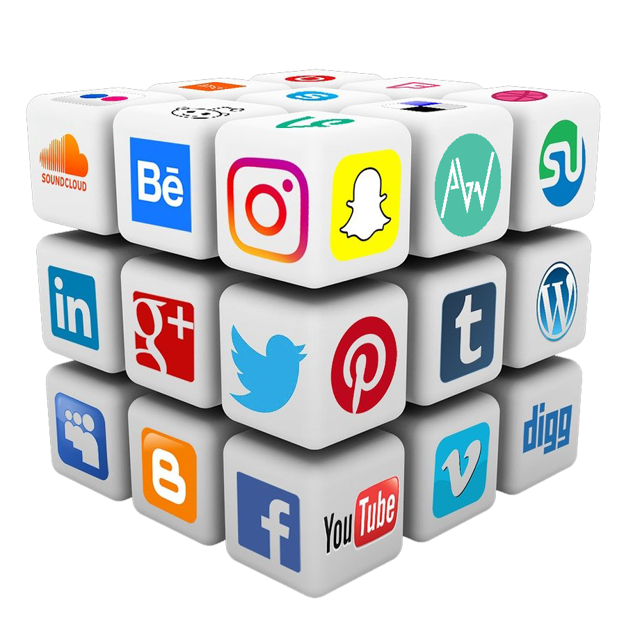 Social Media Marketing Malaysia