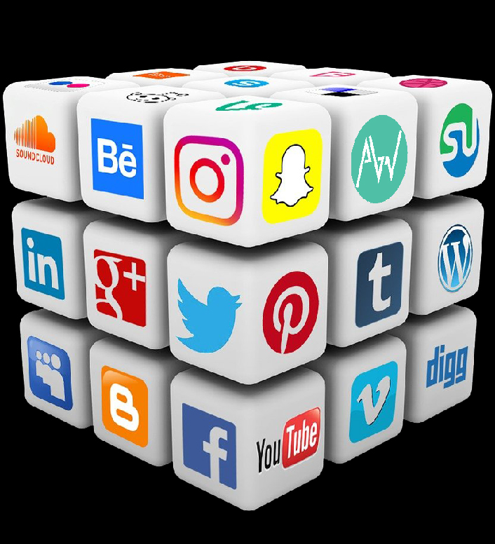 Social Media Marketing Malaysia