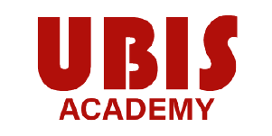 asiabizweb customer ubis academy