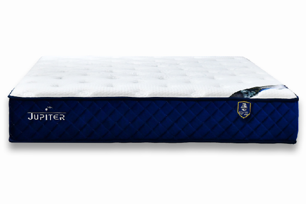 Gravity Mattress Premium Outlet