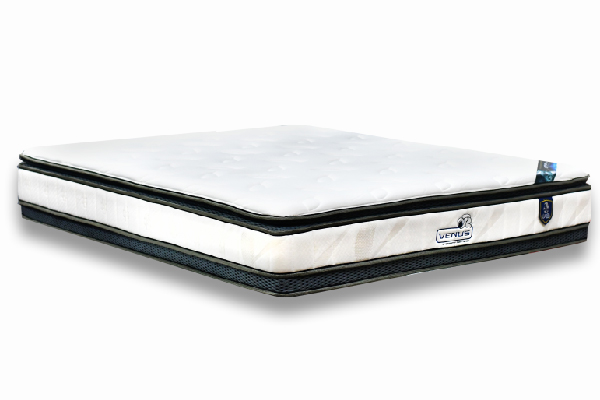 Gravity Mattress Premium Outlet