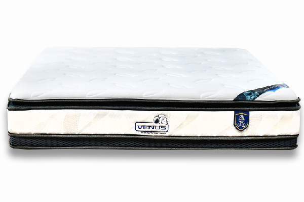 Gravity Mattress Premium Outlet