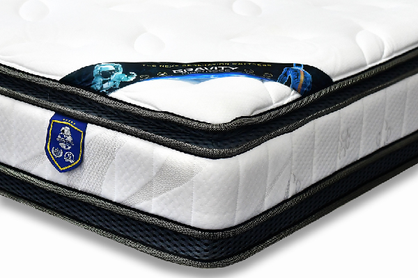 Gravity Mattress Premium Outlet