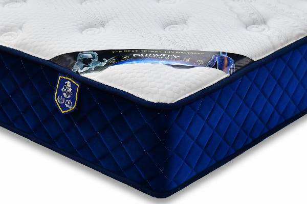 Gravity Mattress Premium Outlet