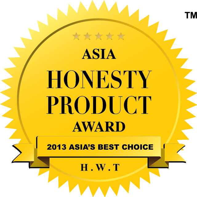  Everbest global Sdn Bhd received Asia Honest Product award for motoplus products